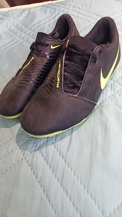 Бутонки Nike 38номер