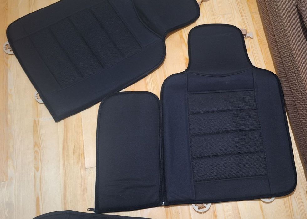 Jentra qishki chixol