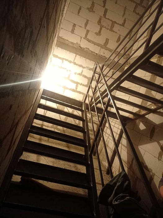 Услуга сварщика сварочный работа