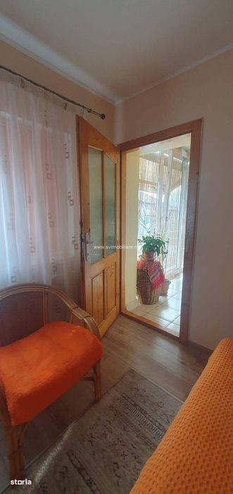 Comision 0 - Apartament 3 camere in Pipirig str.Antoniu Secvens