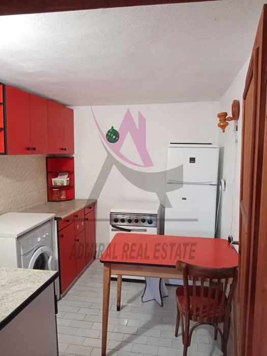 Дава се под наем Къща в Варна, м-т Сотира - 80 кв.м за 385 € - Снимка #1