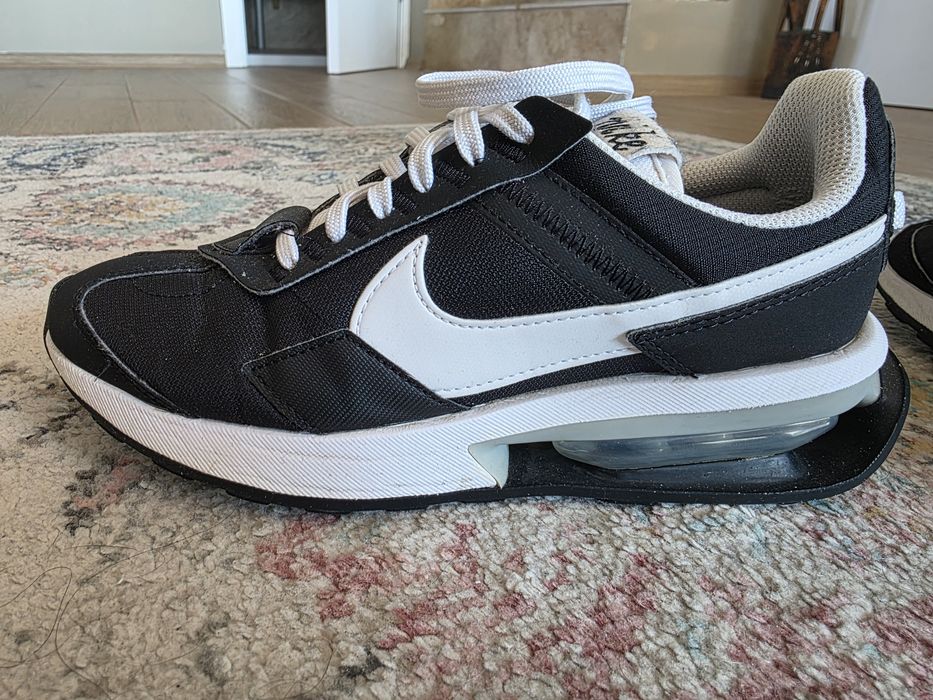Nike Air Max Dawn – Оригинални маратонки