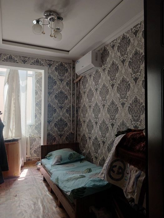 Квартира 2/3-5-9