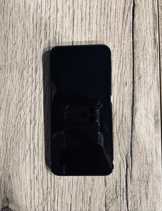 айфон 13 про на 256гб