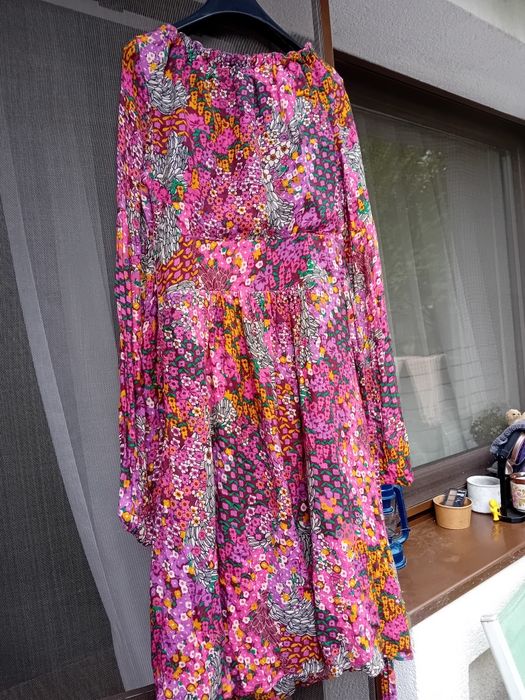 Rochie Imbracaminte femei