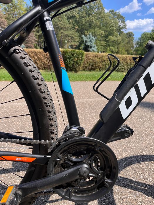 Vânzare biciclete