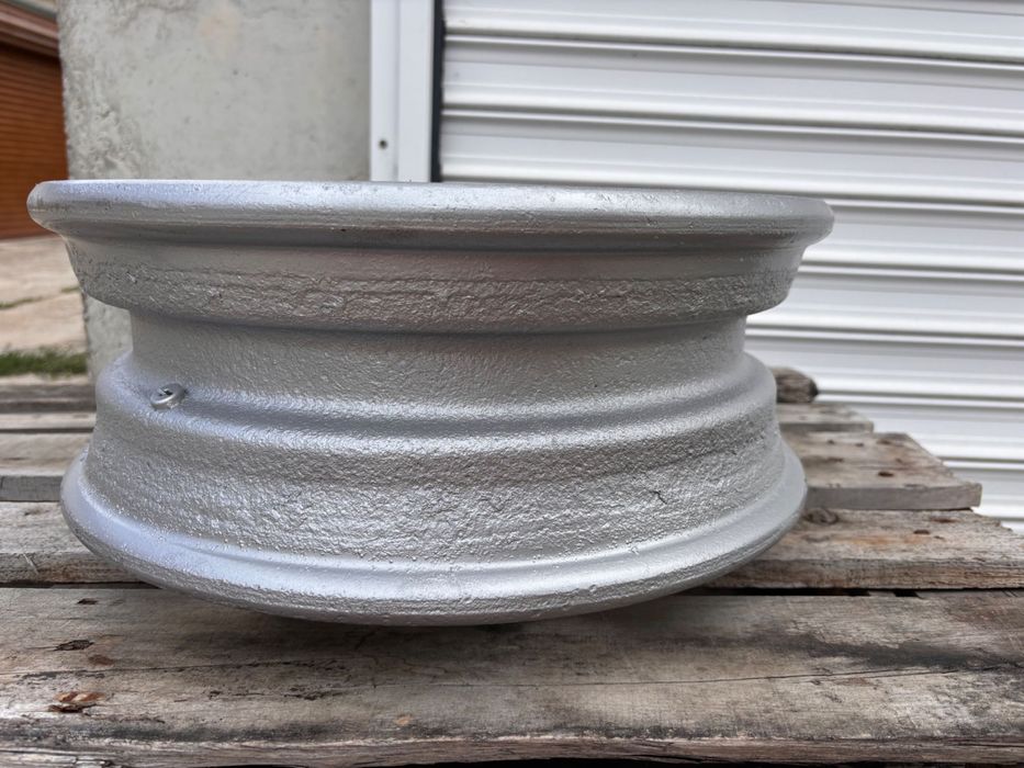 Джанта 814 мерцедес