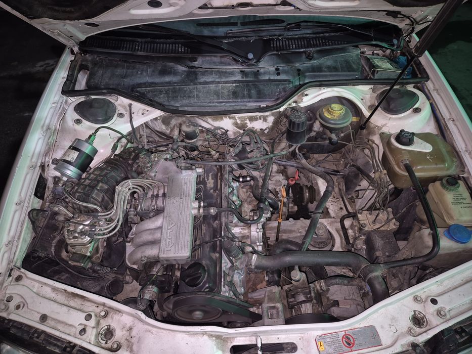 Продаётся ауди с4