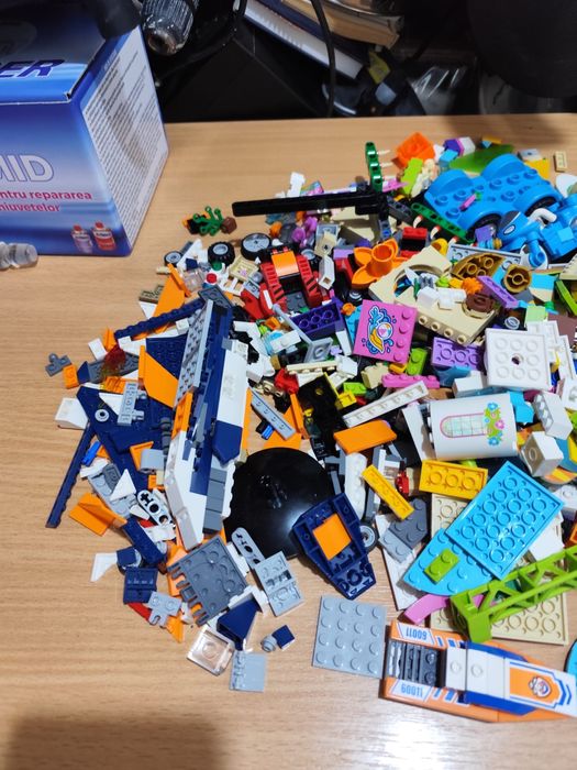 De vanzare pentru copii