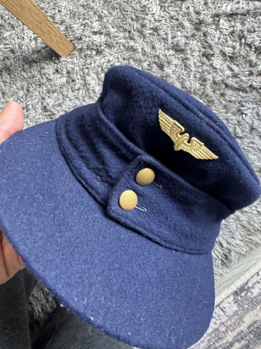 Chipiu cilectie ddr reichsbahn