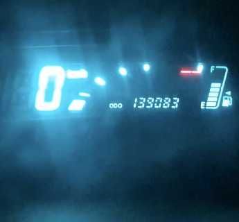 TOYOTA Yaris 2003 — imagine 5