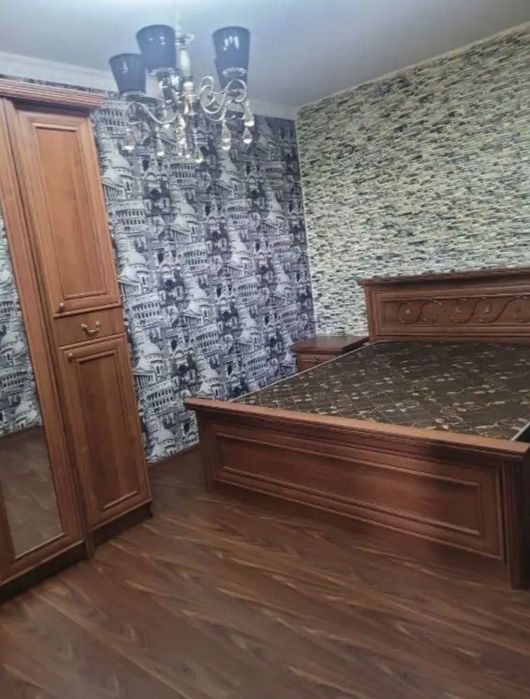 Продажа квартира Яшнобод