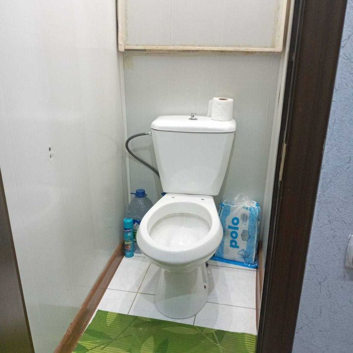 Чиланзар 7 квартал аренда 2х комнатная