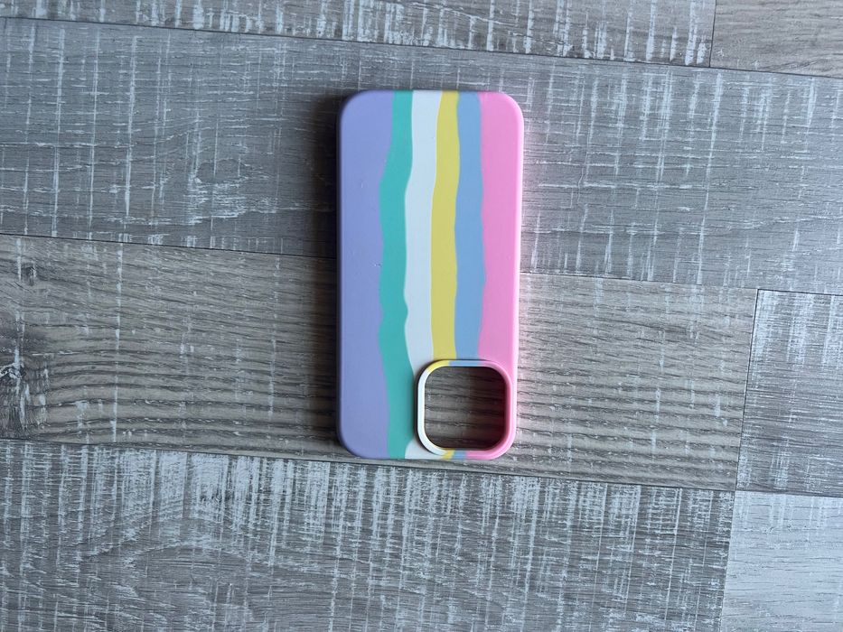 iPhone 13 Pro Max cases
