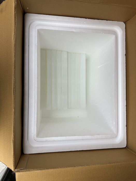 Термоконтейнер 60л