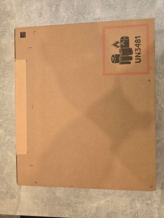 Dell Inspiron 14 5440