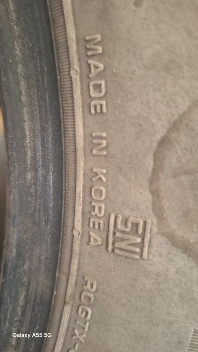 продам летние шины