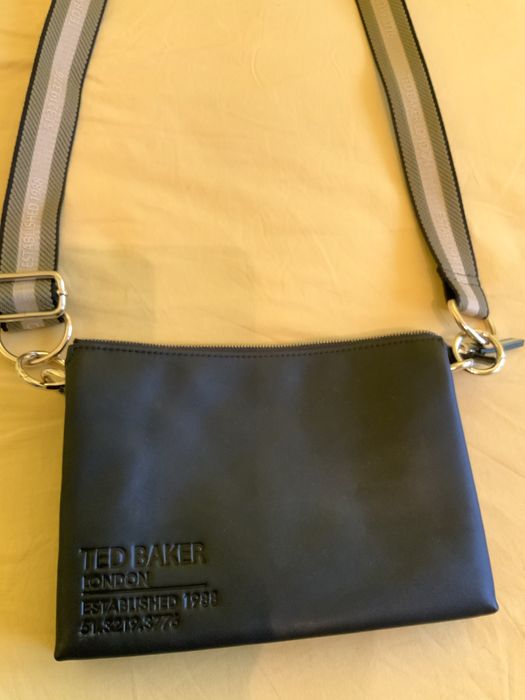 Дамска чанта Ted Baker