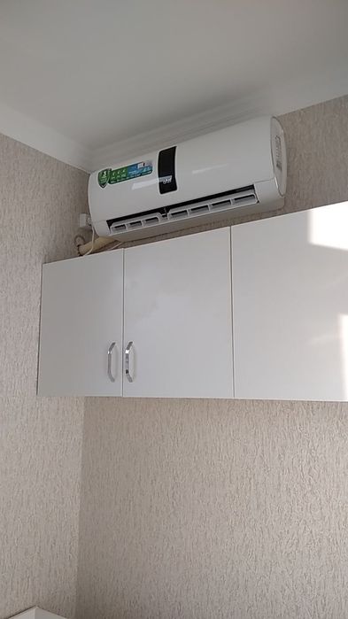 Срочно продаётся 3/4/4/5