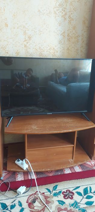 Продам горку б/у
