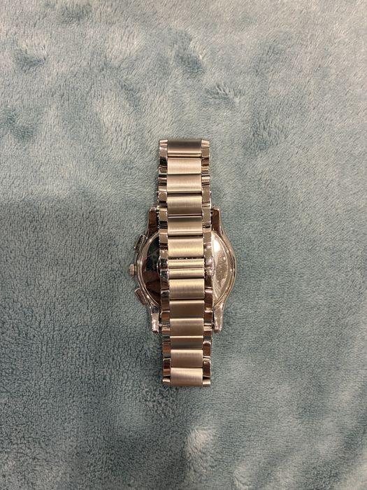 Часовник Emporio Armani