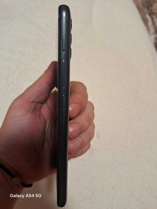 Моторола MOTO E 40