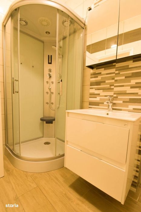 Apartament 2 camere, 200 m - Piața Unirii, 3 min UMF, proaspăt văruit