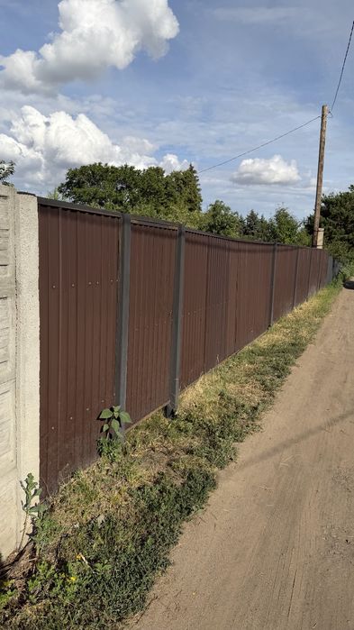 Продам дачу Садоводство Энтузиаст