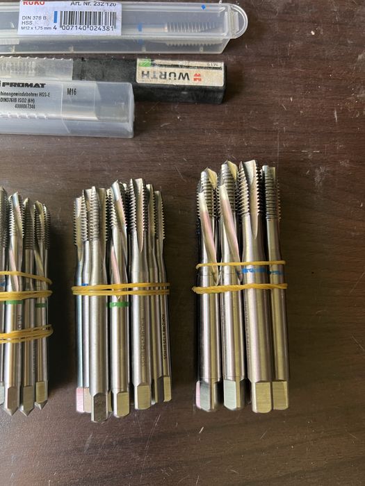 Vand Tarozi de diferite dimensiuni(4,5,6,8,10,12)