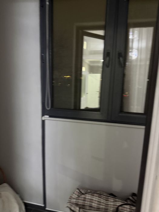 2-комнатная кв 74,2м2