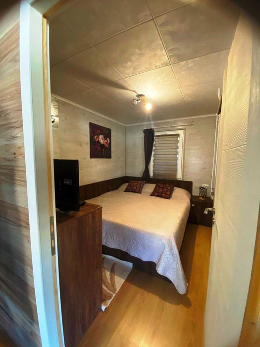 Продава се Парцел в Варна, м-т Ментешето - 910 кв.м за 176 €/кв.м - Снимка #9