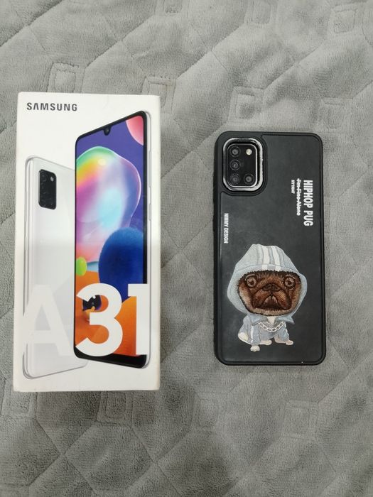 Продам iPhone 14 в отличном состоянии