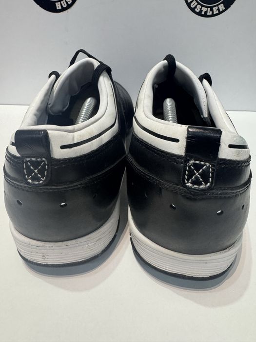 Стоножки ADIDAS ADINOVA  . Размер 46