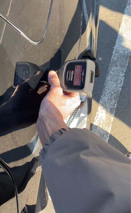 Проверка авто автоподбор , автоэксперт