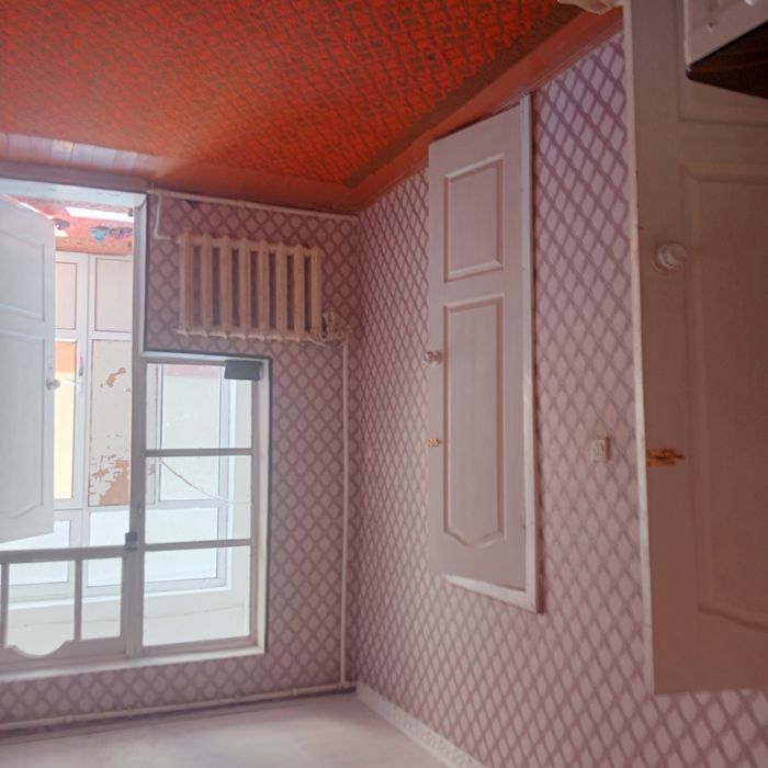 продаю коттедж хороший