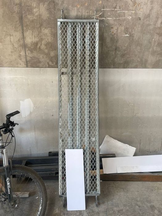 Lesa zapchast paddon kashe kristik rolik