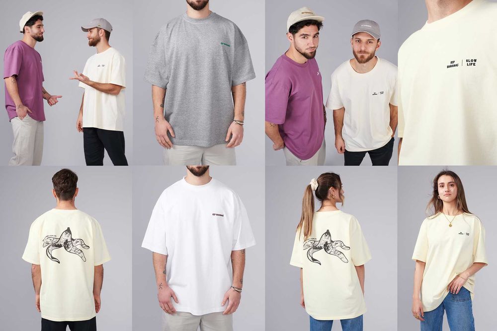 Fotografie de portret, Sedinte foto, Fashion, Fotograf Evenimente