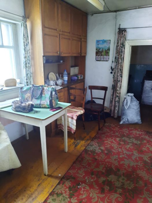 Продаётся дом на 2 Павлодаре