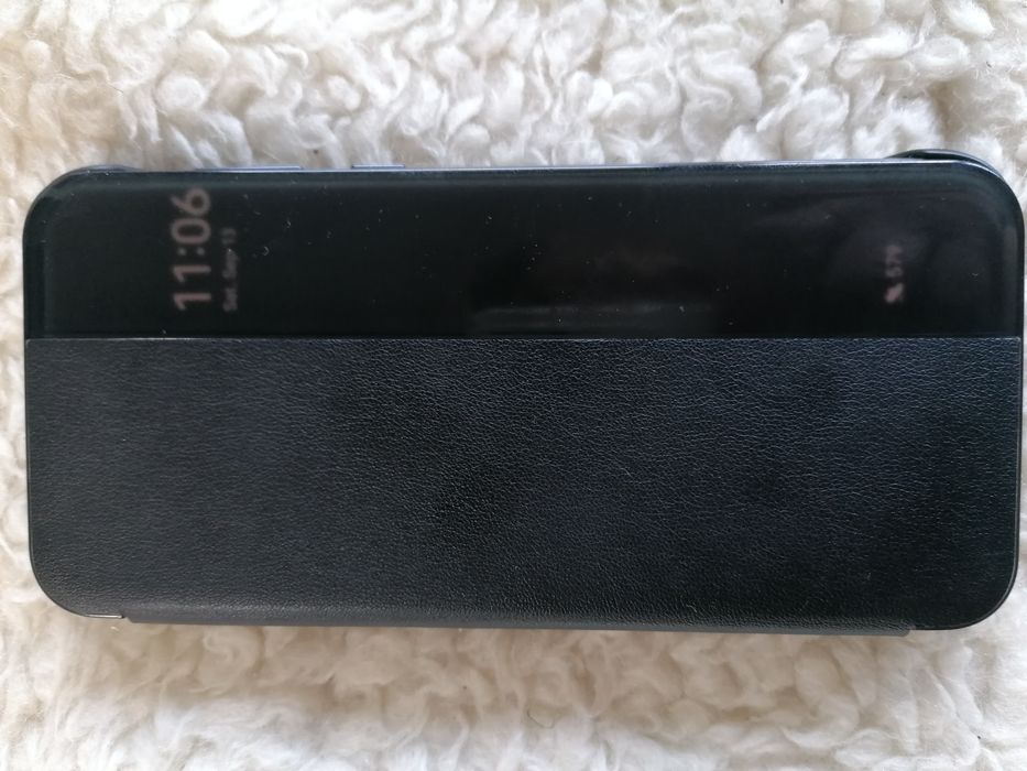 Huawei pura 70 ultra 2025