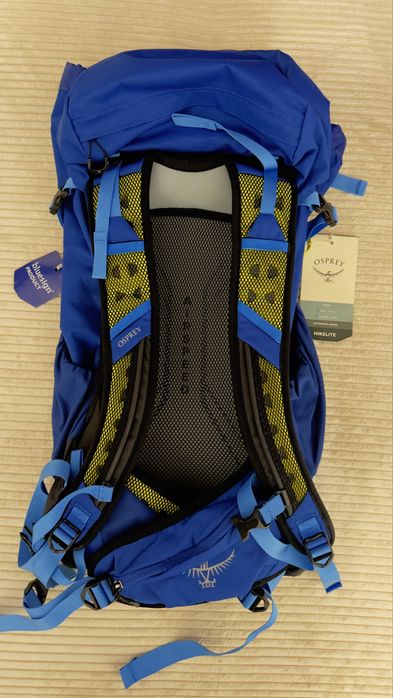 Rucsac Osprey Hikelite Tour 32L