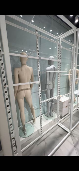 Оборудование для бизнеса