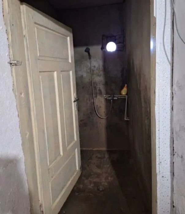 Продава се Къща в Плиска - 1 кв.м за 12750 €/кв.м - Снимка #5