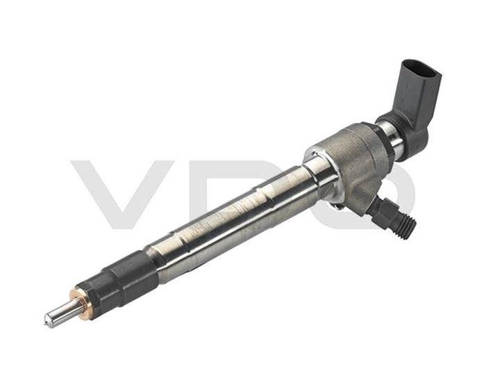 Injectoare VW Audi Siemens VDO - A2C59513554
