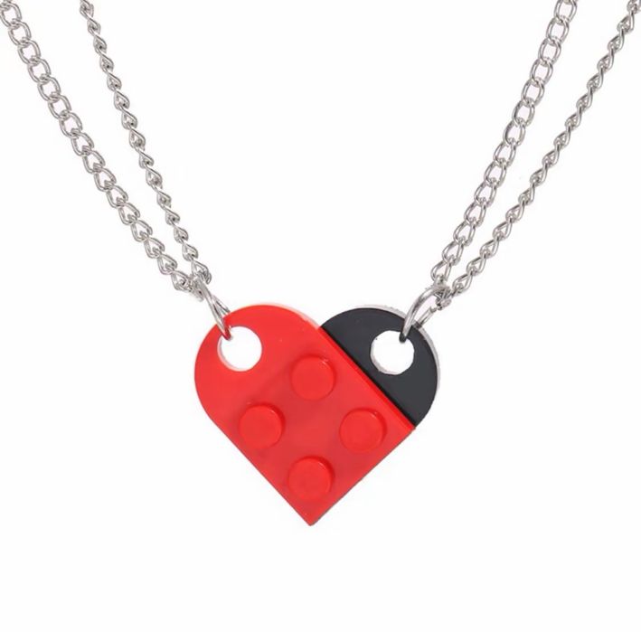 Сырға набор барлығы 7000 мың