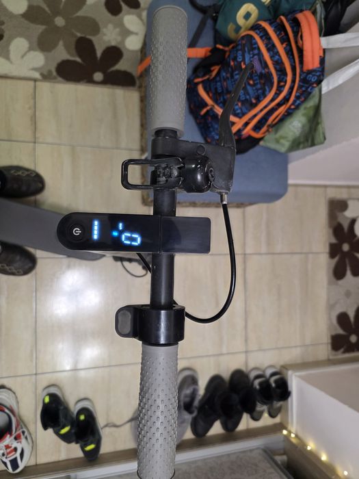 Trotineta electrica xiaomi m365 s1