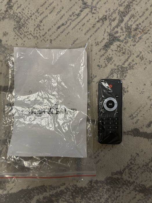 продам колонку NDR