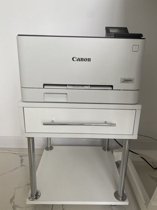 Продам кольпоскоп, в иделаьном состояний