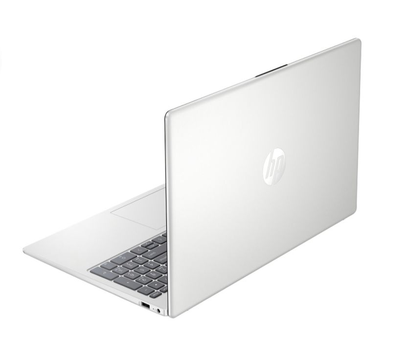 Notebook HP AMD ATHLON 7120