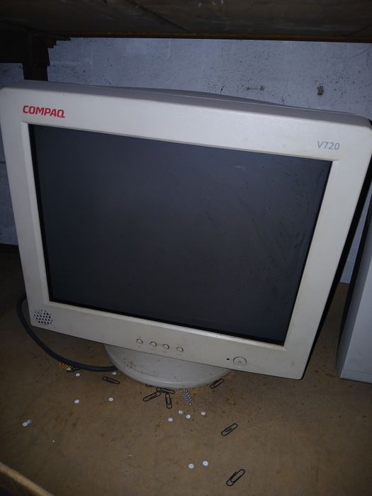 Продам орг.технику