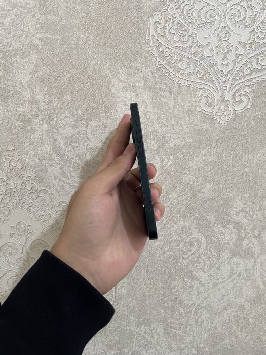 iPhone 13 mini 128GB